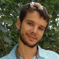 Отзыв от Никита - виза ДТВ