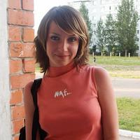 Отзыв от Алёна - Виза Destination Thailand