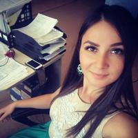 Отзыв от Ира - виза ДТВ